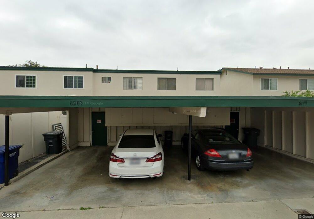 8199 Gordon Green, Buena Park, CA 90621 - photo 1
