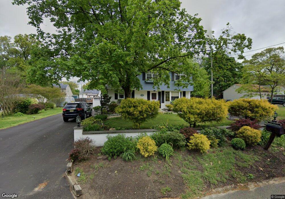 313 Lynn Ave, Wenonah, NJ 08090 - photo 1