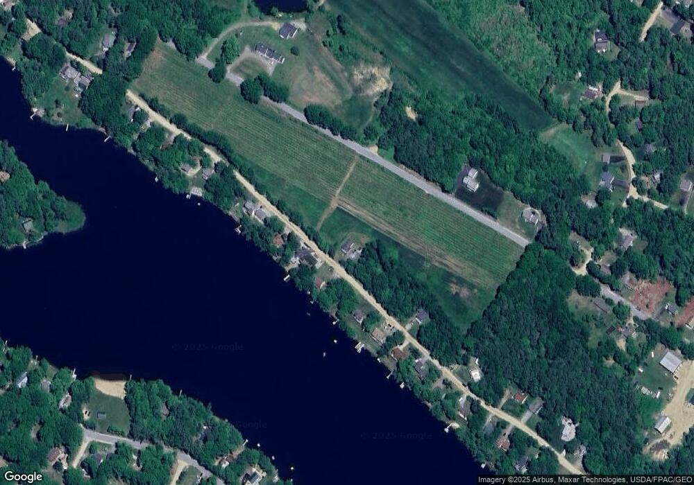 78 Georgetown Dr, Center Barnstead, NH 03225 - photo 1