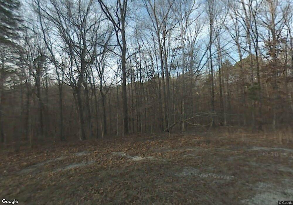 0 Darwen Ln, Bella Vista, AR 72714 - photo 1