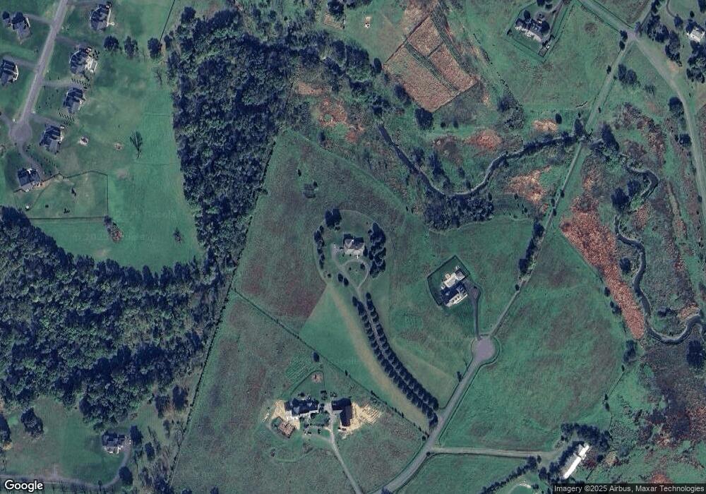 38000 Greenwood Farm Ln, Purcellville, VA 20132 - photo 1