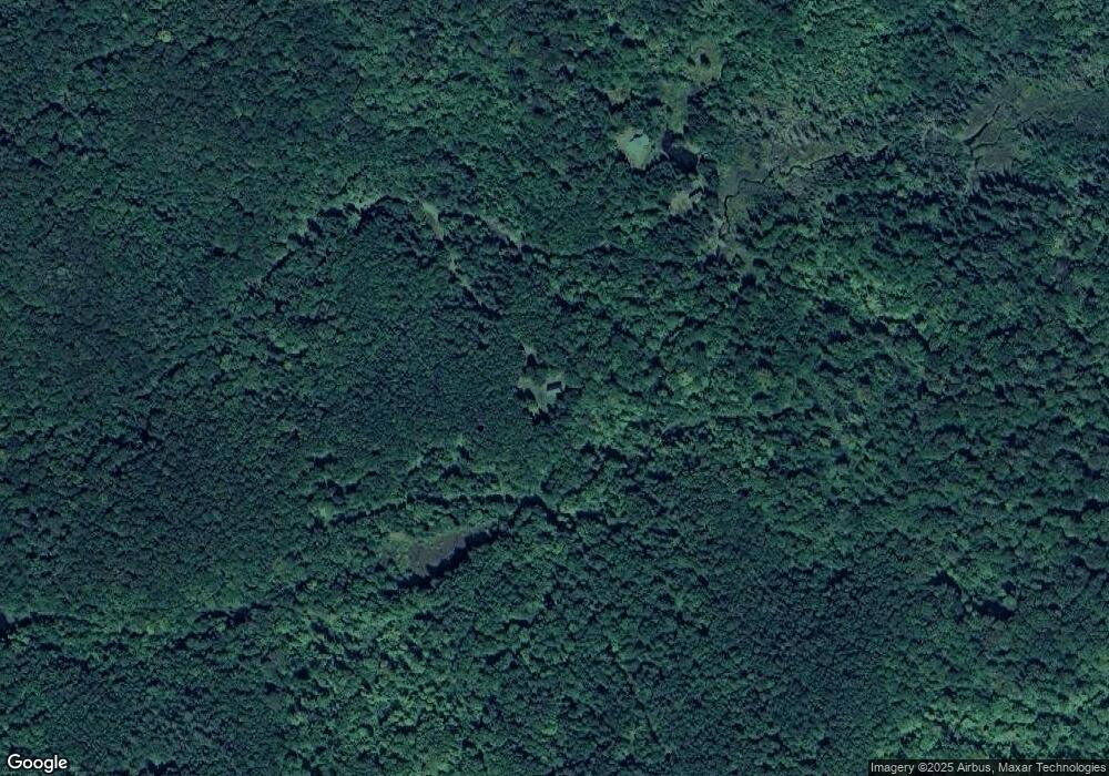 1098 Hunting Camp Rd, Derby Line, VT 05830 - photo 1