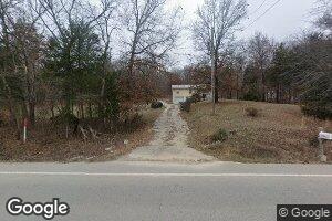 19717 N State Highway 21, Cadet, MO 63630