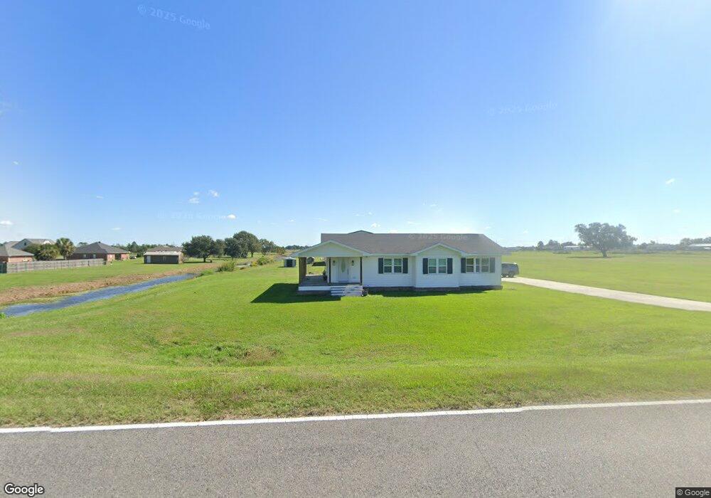365 Highway 653, Raceland, LA 70394 - photo 1