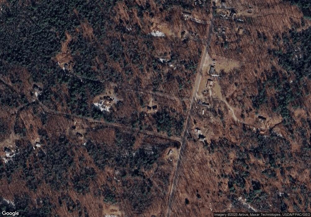 14 Hillcrest Ln, Bowdoinham, ME 04008 - photo 1