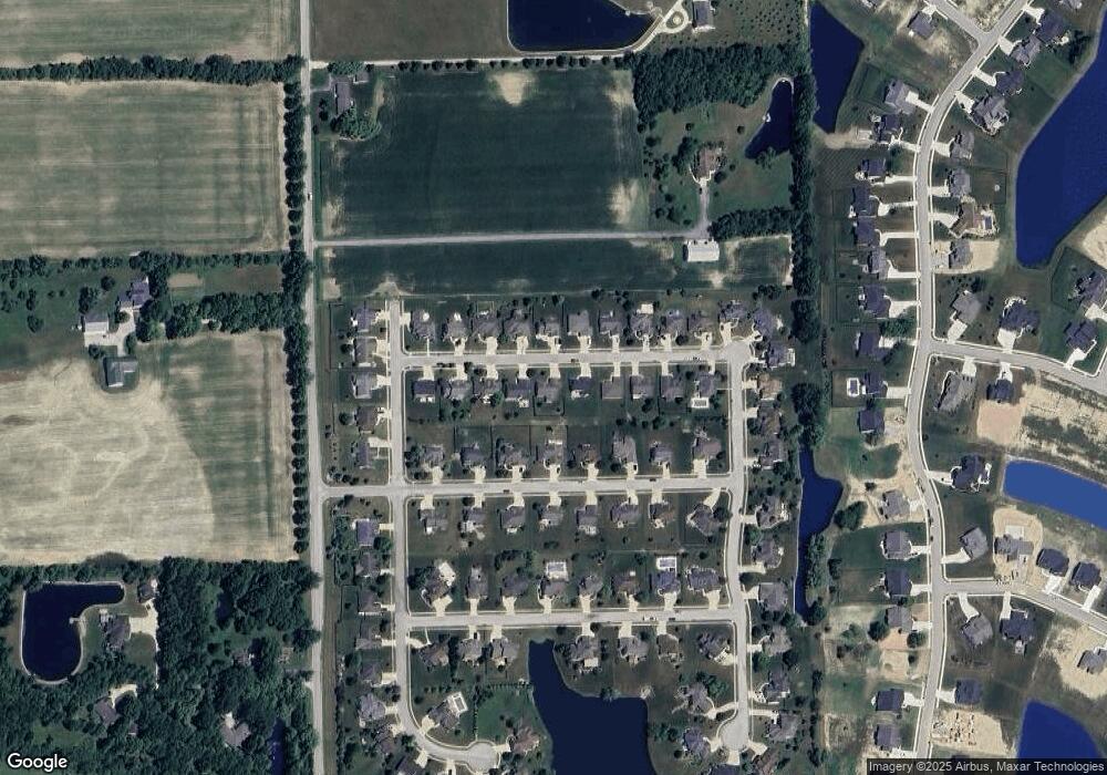 10130 Consta Verde Commons, Leo, IN 46765 - photo 1