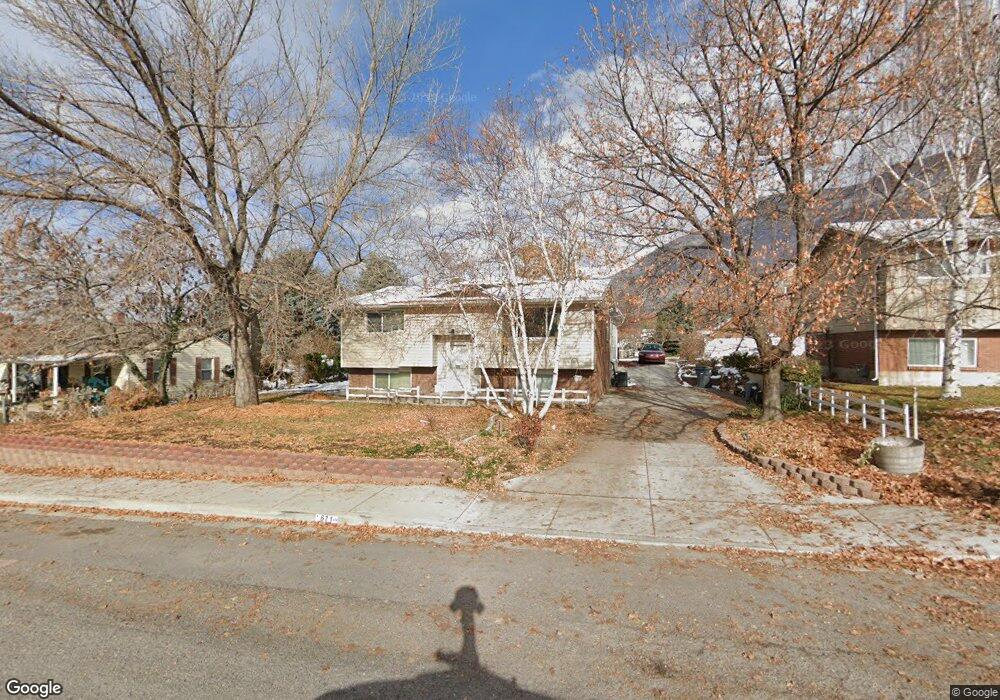 671 E 300 N, Pleasant Grove, UT 84062 - photo 1