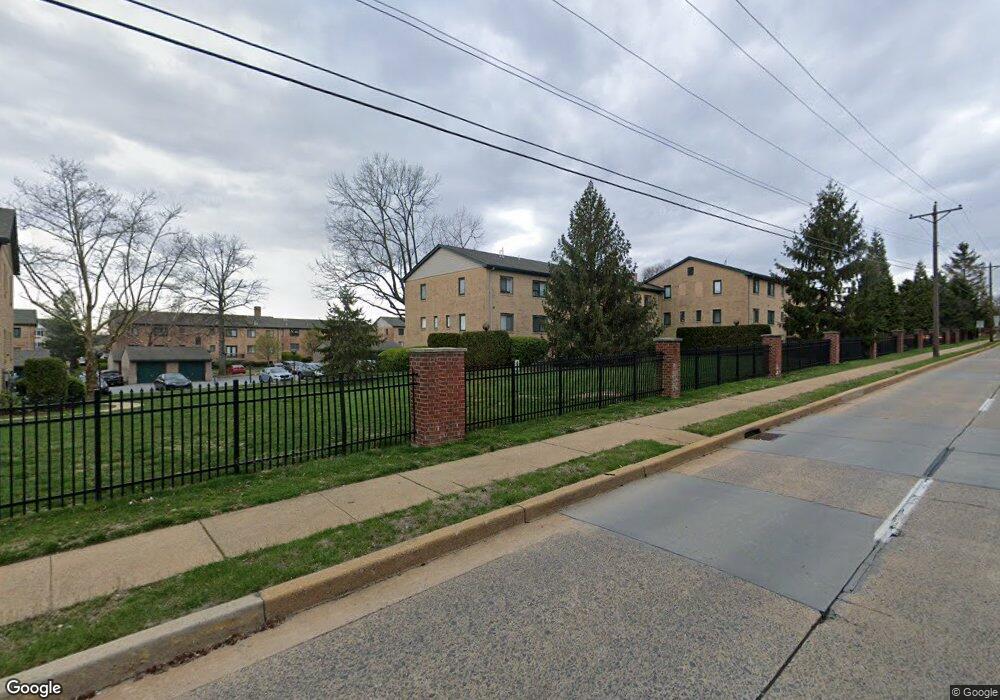 7601 Pleasant Ct unit 7601, Wilmington, DE 19802 - photo 1