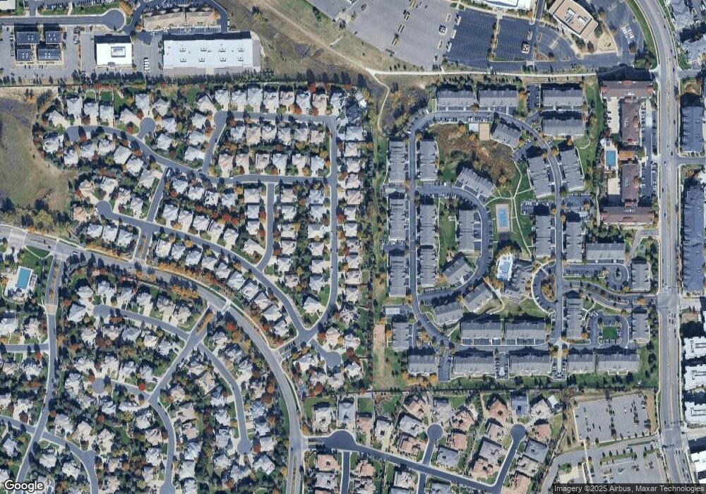 9635 Aspen Hill Cir, Lone Tree, CO 80124 - photo 1