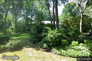 6 Forest Dr, Port Washington, NY 11050