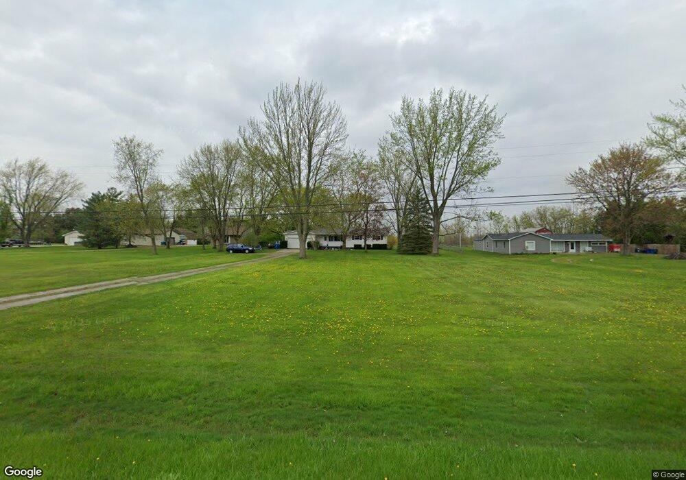 5114 Reid Rd, Swartz Creek, MI 48473 - photo 1