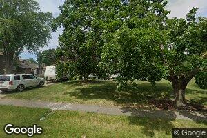 309 N 2nd St, Danforth, IL 60930