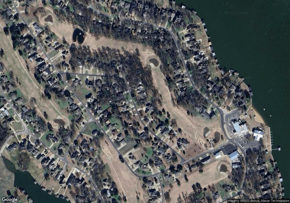 121 Modoc Trail, Gainesville, TX 76240 - photo 1