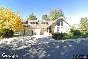 1880 Park Ln W, Orem, UT 84058