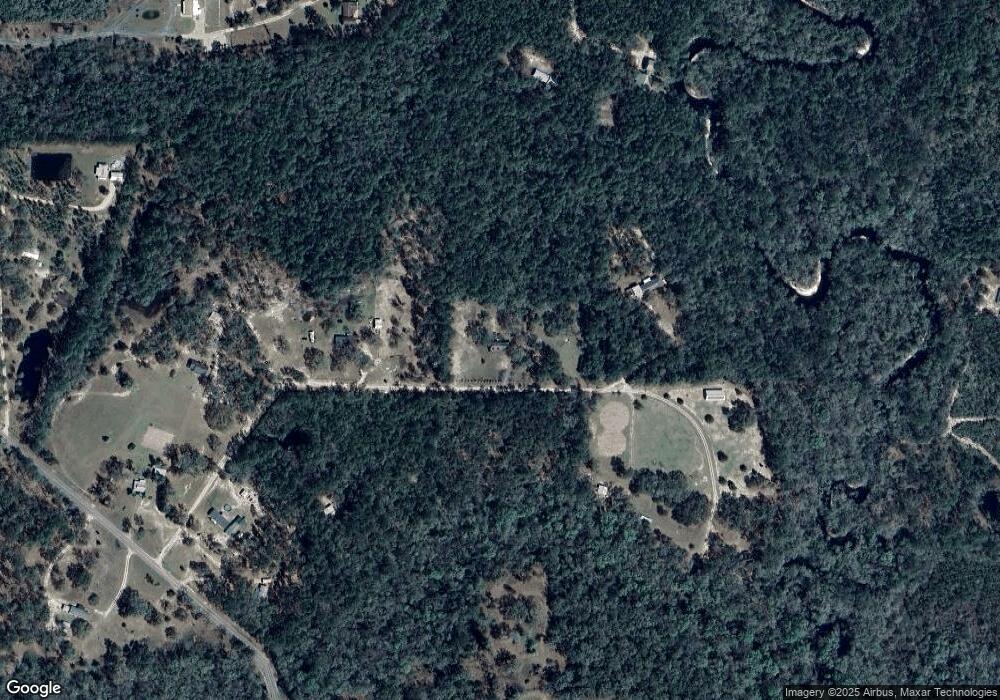 94 Carmel Ln, Crawfordville, FL 32327 - photo 1