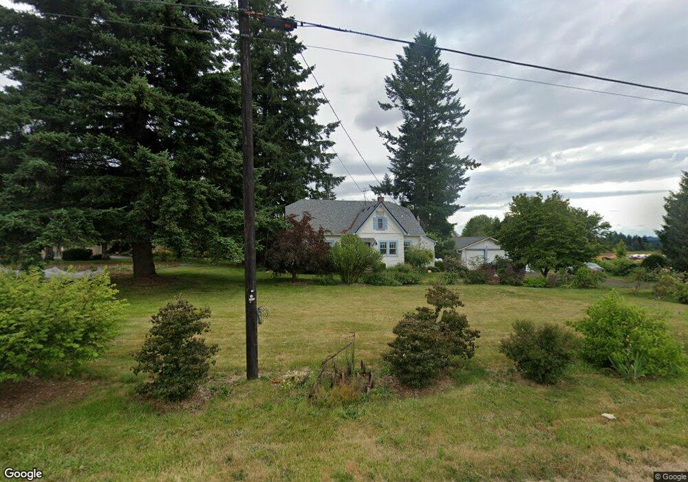 13391 SE Orient Dr, Boring, OR 97009 - photo 1