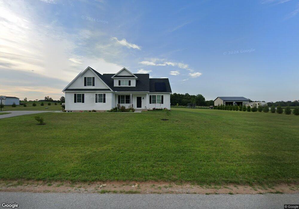 1112 Locust Ln, Littlestown, PA 17340 - photo 1