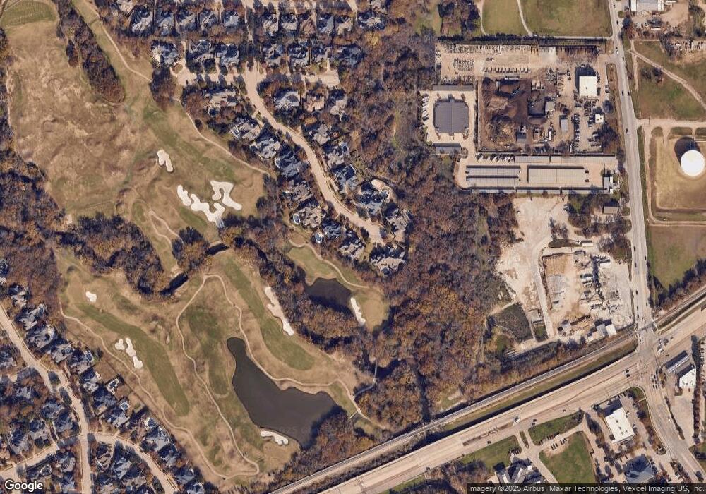 1728 Byron Nelson Pkwy, Southlake, TX 76092 - photo 1