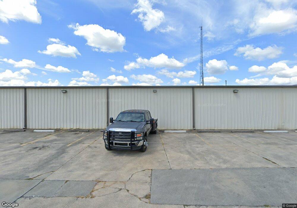 3044 Pine Chapel Rd NE, Resaca, GA 30735 - photo 1