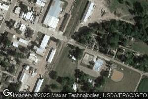 906 6th Ave, Alton, IA 51003