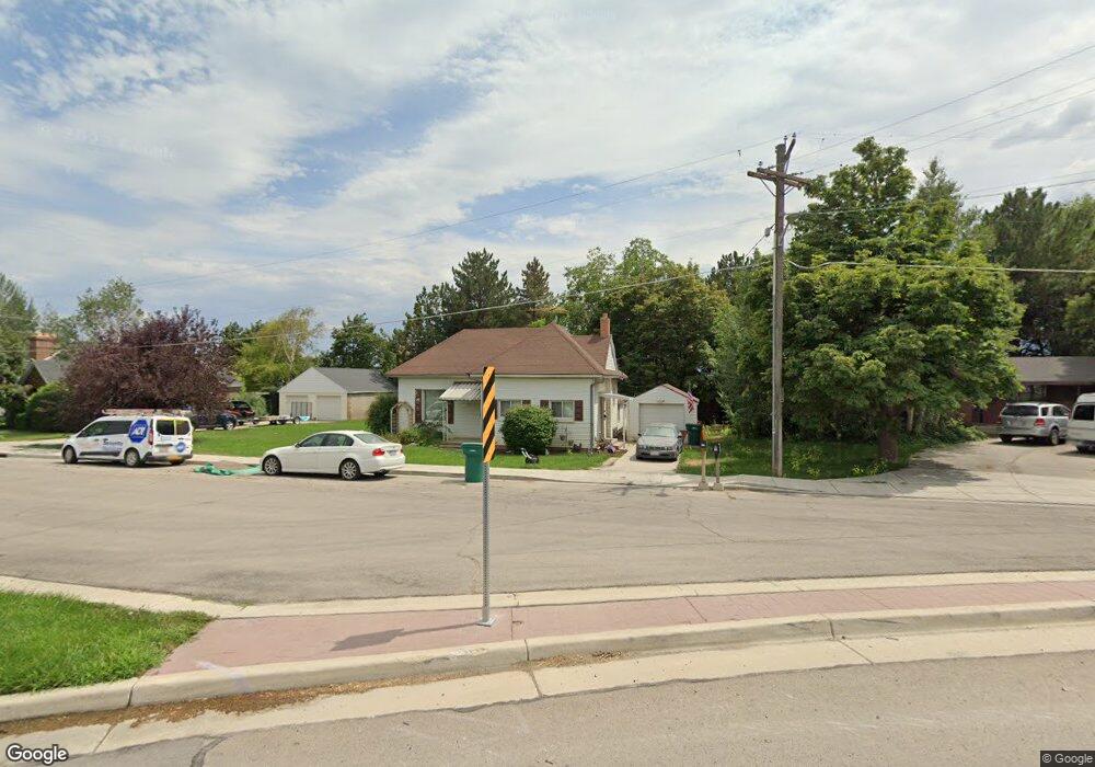 531 W Main St, Lehi, UT 84043 - photo 1