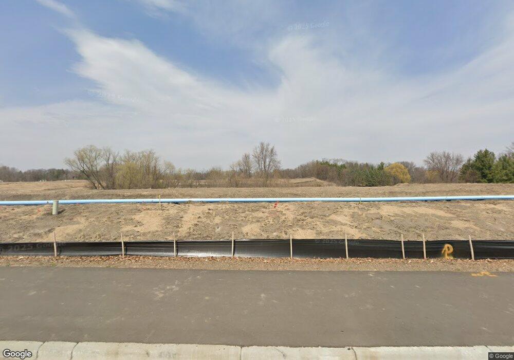 19710 Hackamore Rd, Hamel, MN 55340 - photo 1