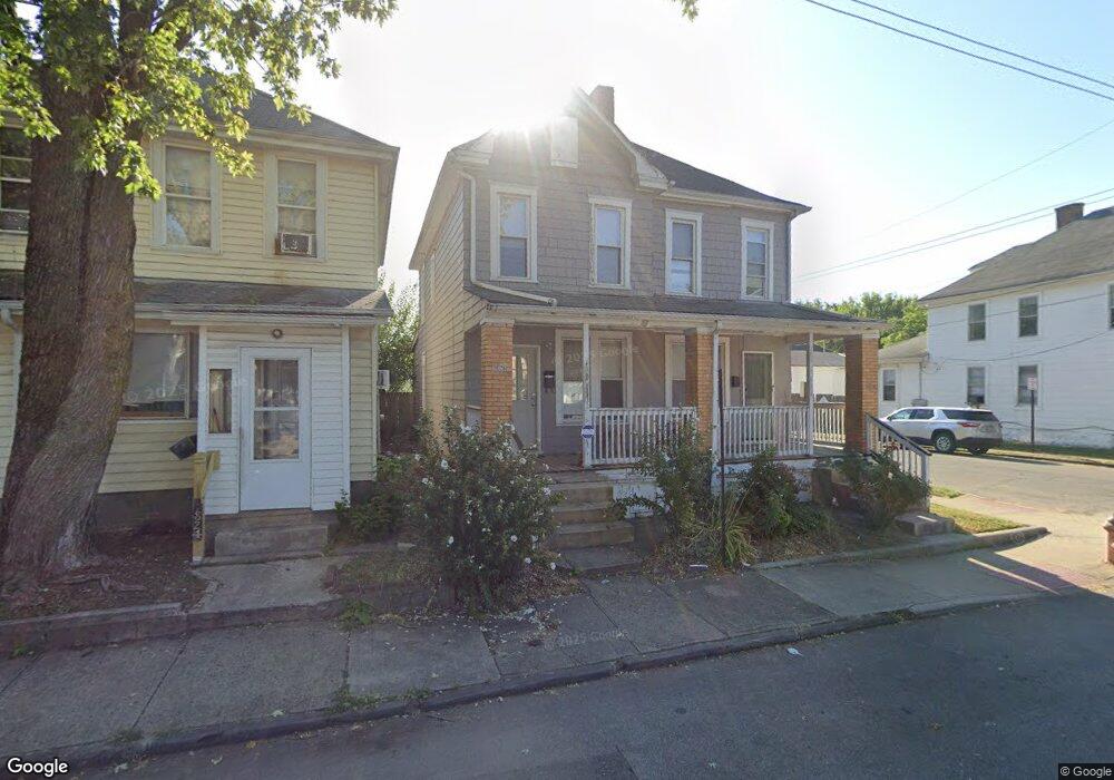 1826 S 6th St unit 828, Columbus, OH 43207 - photo 1