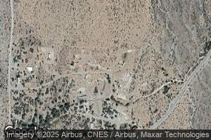 0 Lonesome Elk Rd Unit 1952812, Las Vegas, NV 89124