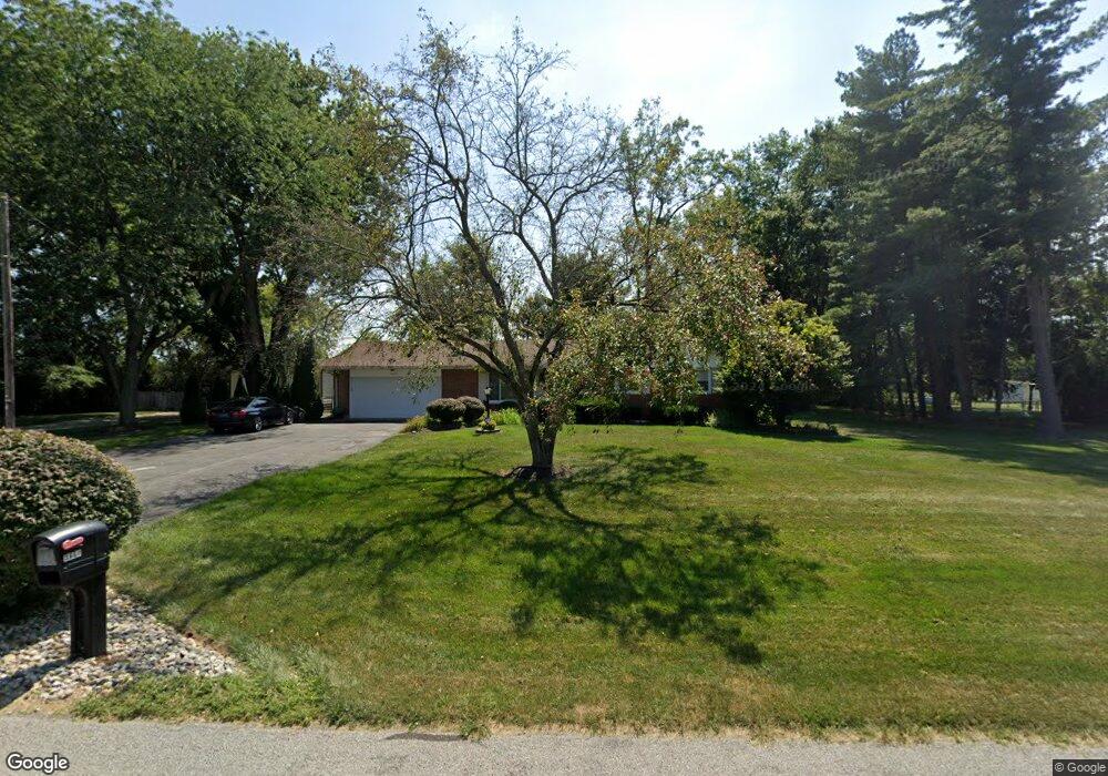 3660 Sugar Creek Rd, Lima, OH 45807 - photo 1