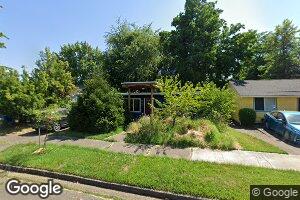 2945 Alder St, Eugene, OR 97405