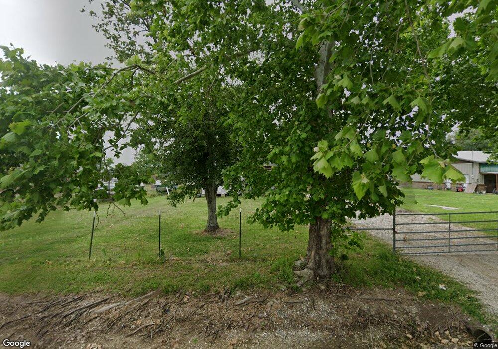 5717 Nobie Ln, Lake Charles, LA 70605 - photo 1