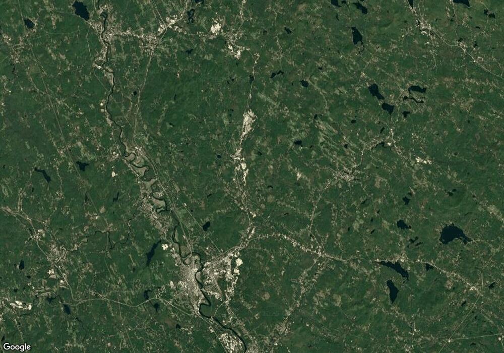 26 Shaker Brook Ind Park unit 1, Loudon, NH 03307 - photo 1