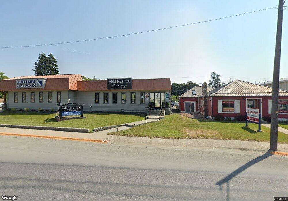 491 N Main St unit A, Kalispell, MT 59901 - photo 1