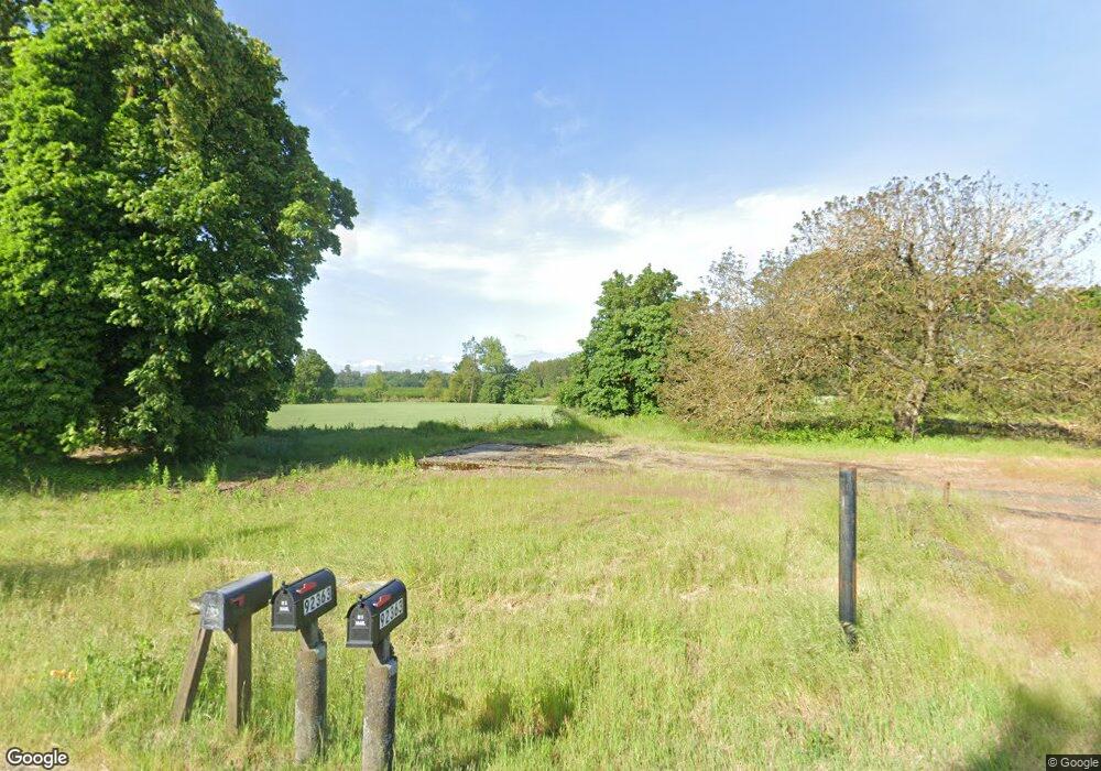 92359 Coburg Rd, Eugene, OR 97408 - photo 1