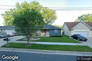 333 James Ave, Mankato, MN 56001