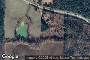 1801 Weir Highpoint Rd, Mc Cool, MS 39108