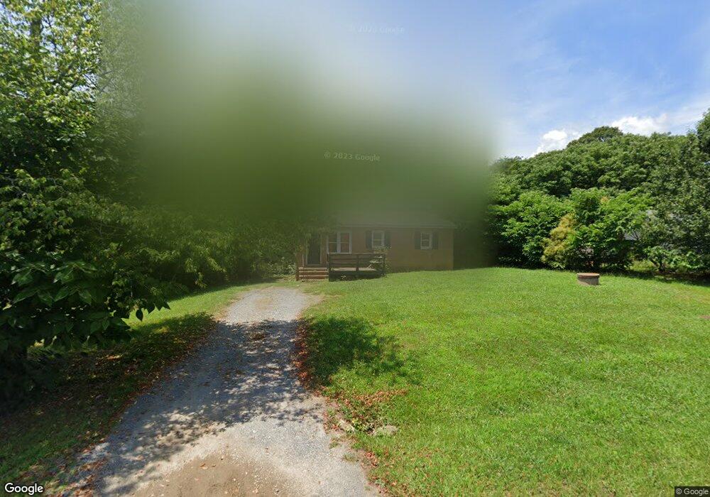 365 Oates Dr, Shelby, NC 28152 - photo 1