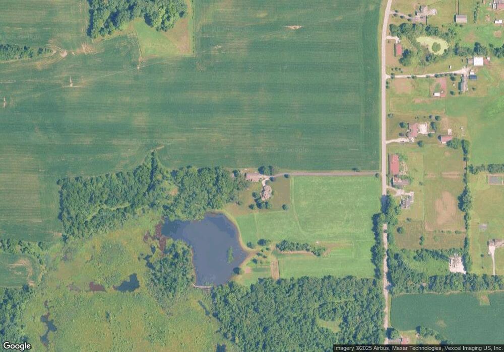 3584 N 100 W, La Porte, IN 46350 - photo 1