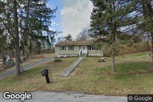 4 Julia Ct, Campbell Hall, NY 10916