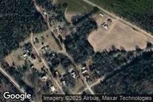 1544 Church St, Montezuma, GA 31063