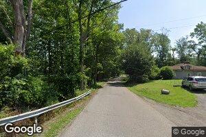 275 Redington Ave, Troy, PA 16947