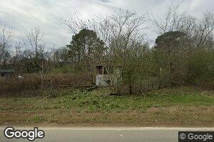 1250 Shady Grove Rd, Mulga, AL 35118