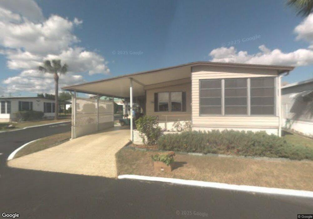 37803 Granada Ave, Zephyrhills, FL 33541 - photo 1