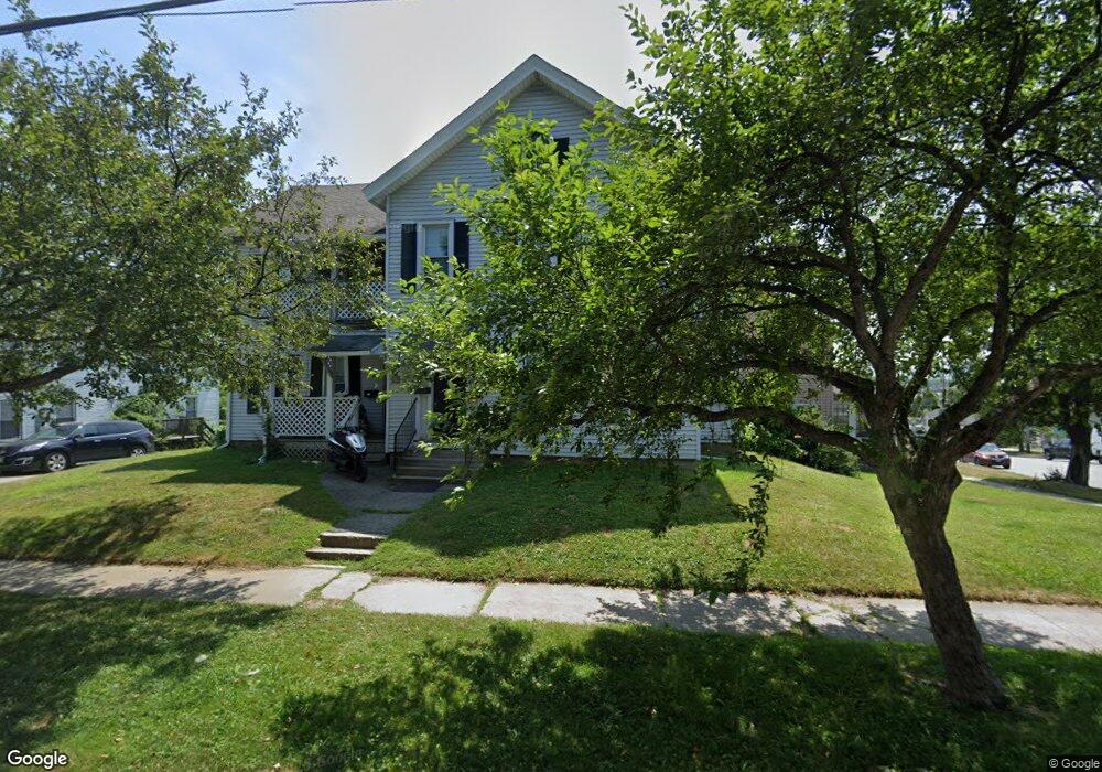 2 Jackson Ave, Rutland, VT 05701 - photo 1