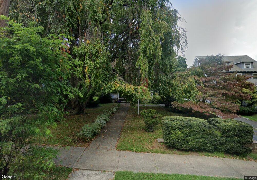 19 Berkeley Place, Montclair, NJ 07042 - photo 1