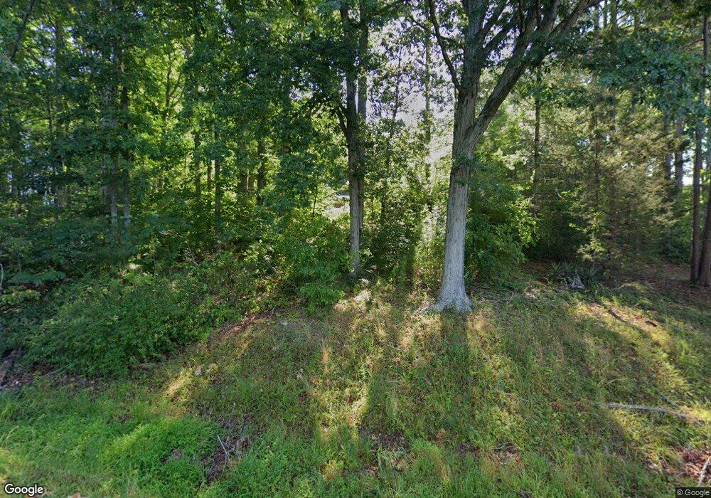 643 Browers Chapel Rd, Asheboro, NC 27205 - photo 1