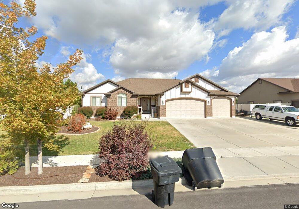 2234 W 2475 N, Clinton, UT 84015 - photo 1