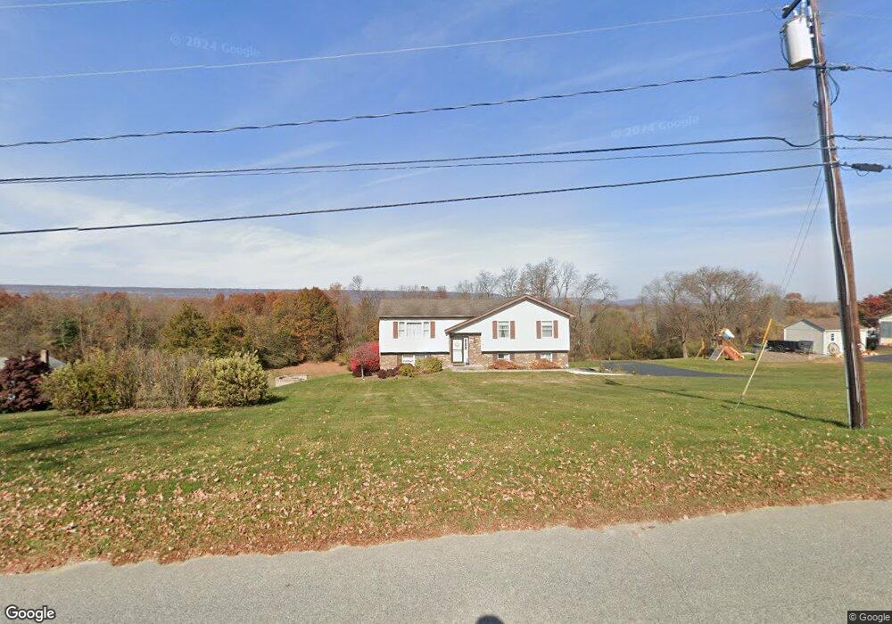 162 Polkville Rd unit 1, Columbia, NJ 07832 - photo 1