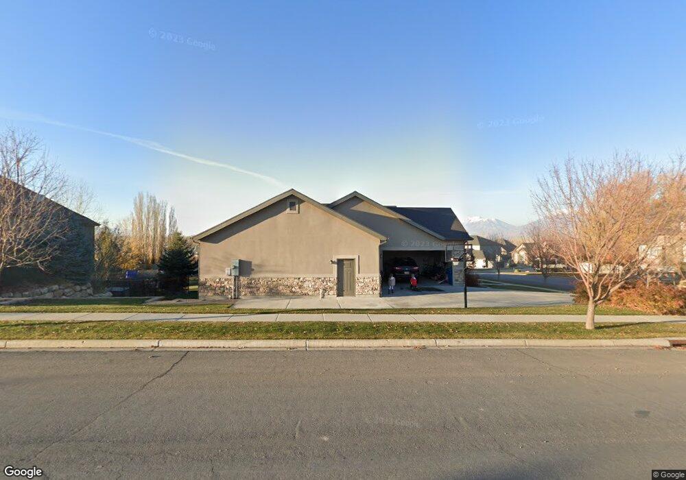 983 River Hill Dr unit 53, Spanish Fork, UT 84660 - photo 1