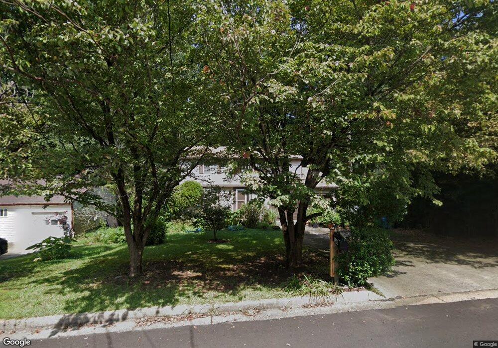 1164 Sandune Dr, Norcross, GA 30093 - photo 1